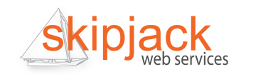 Skipjack Web Services