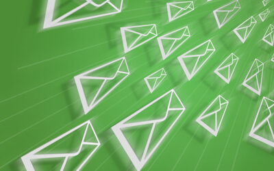 When’s the best time to send a marketing email?