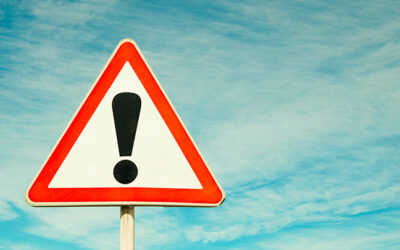 Beware – Scam Ahead